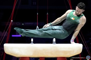 cunningham dominick irl ph simone ferraro sfa08440 copia